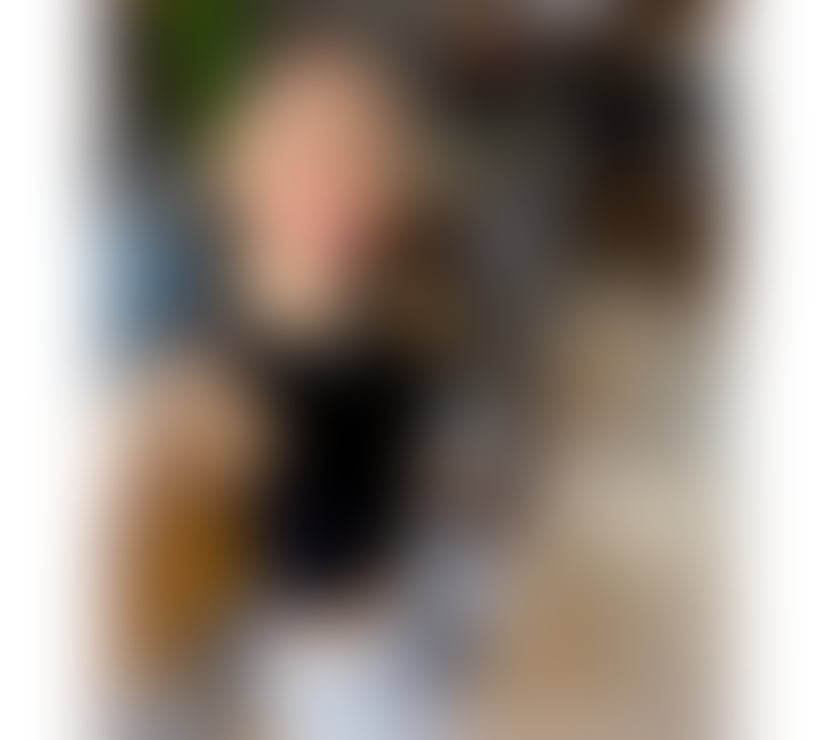 Transsexual Plymouth City Centre Plymouth - Photos for LADYBOY PROFESSIONAL EROTIC THAI MASSAGE