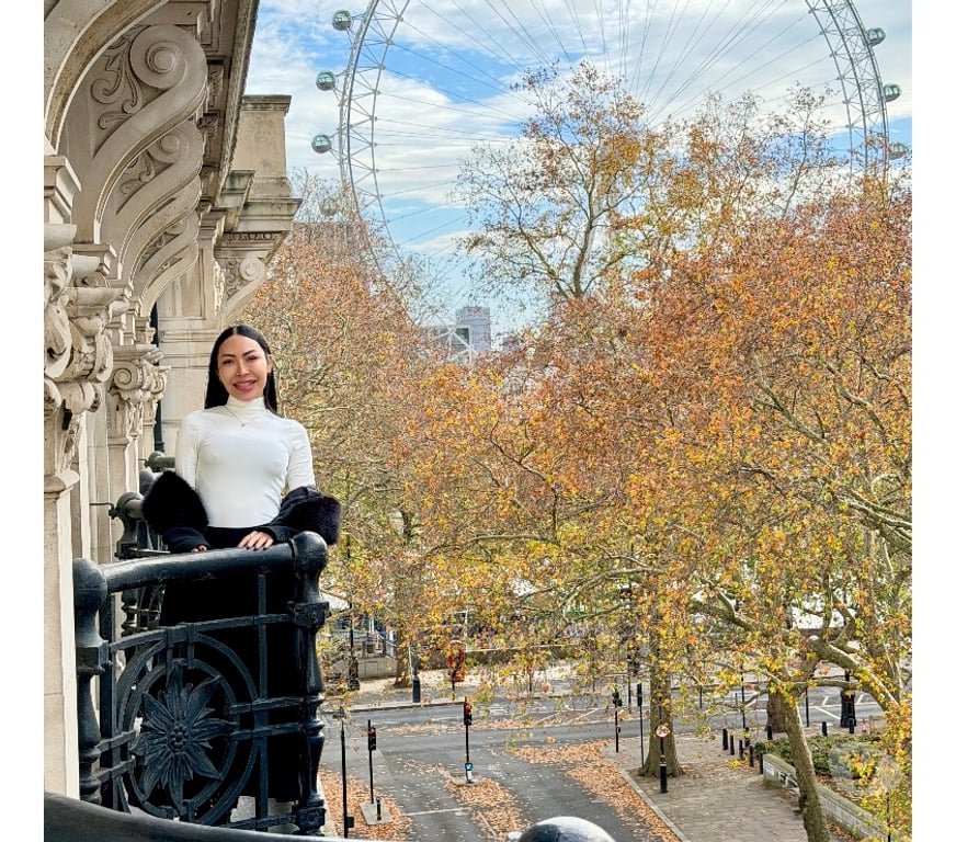 Trans Escorts Devon Plymouth - Photos for LADYBOY PROFESSIONAL EROTIC THAI MASSAGE