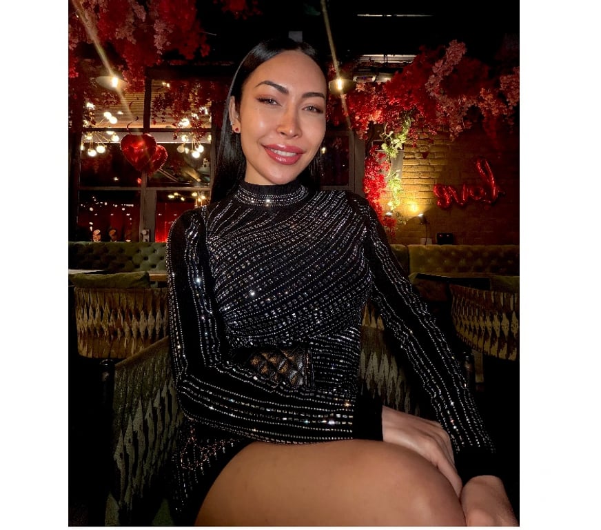 Trans Escorts Devon Plymouth - Photos for LADYBOY PROFESSIONAL EROTIC THAI MASSAGE