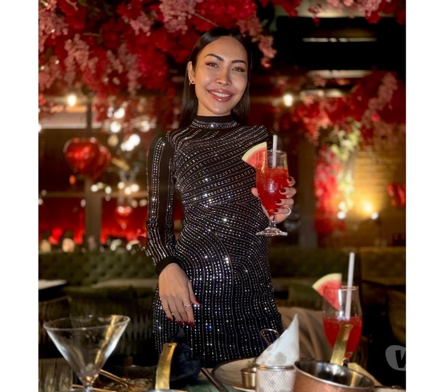 Trans Escorts Devon Plymouth - Photos for LADYBOY PROFESSIONAL EROTIC THAI MASSAGE