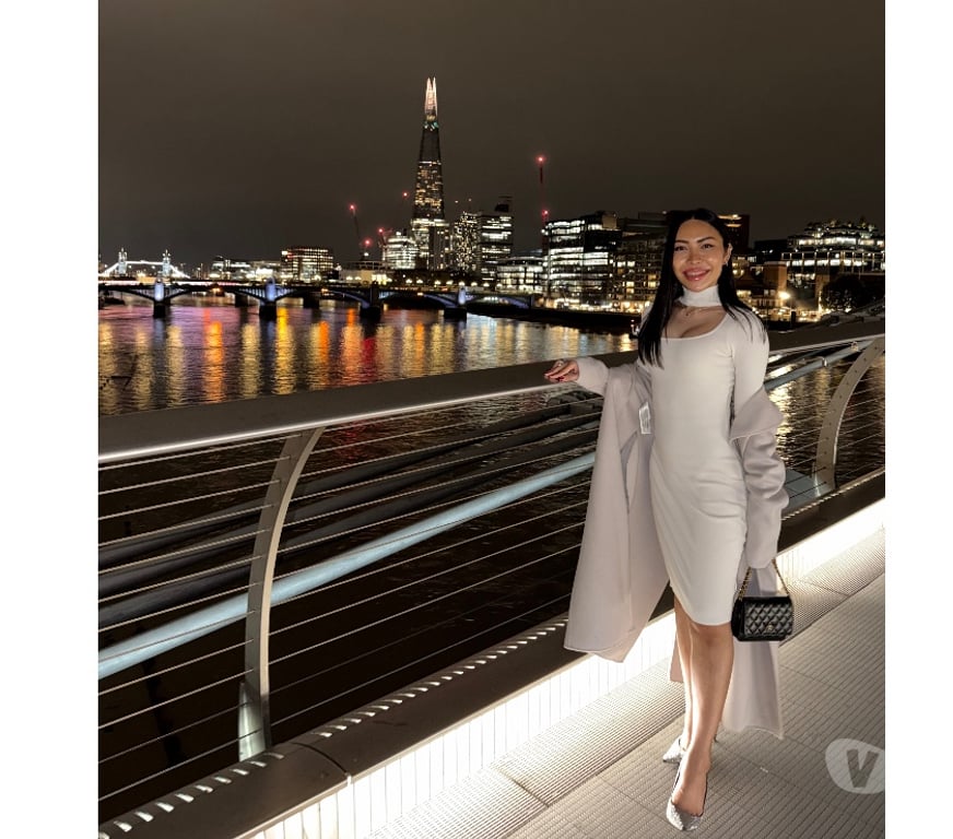 Trans Escorts Devon Plymouth - Photos for LADYBOY PROFESSIONAL EROTIC THAI MASSAGE