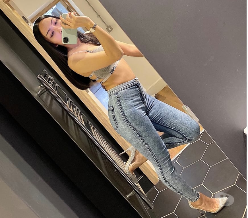 Trans Escorts Devon Plymouth - Photos for LADYBOY PROFESSIONAL EROTIC THAI MASSAGE