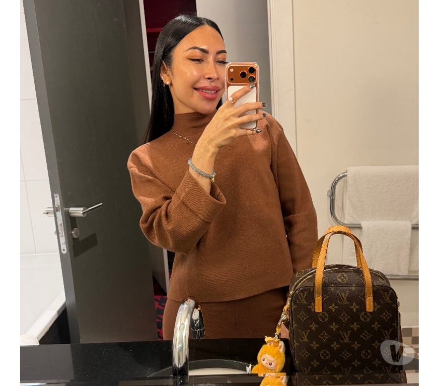 Trans Escorts Devon Plymouth - Photos for LADYBOY PROFESSIONAL EROTIC THAI MASSAGE