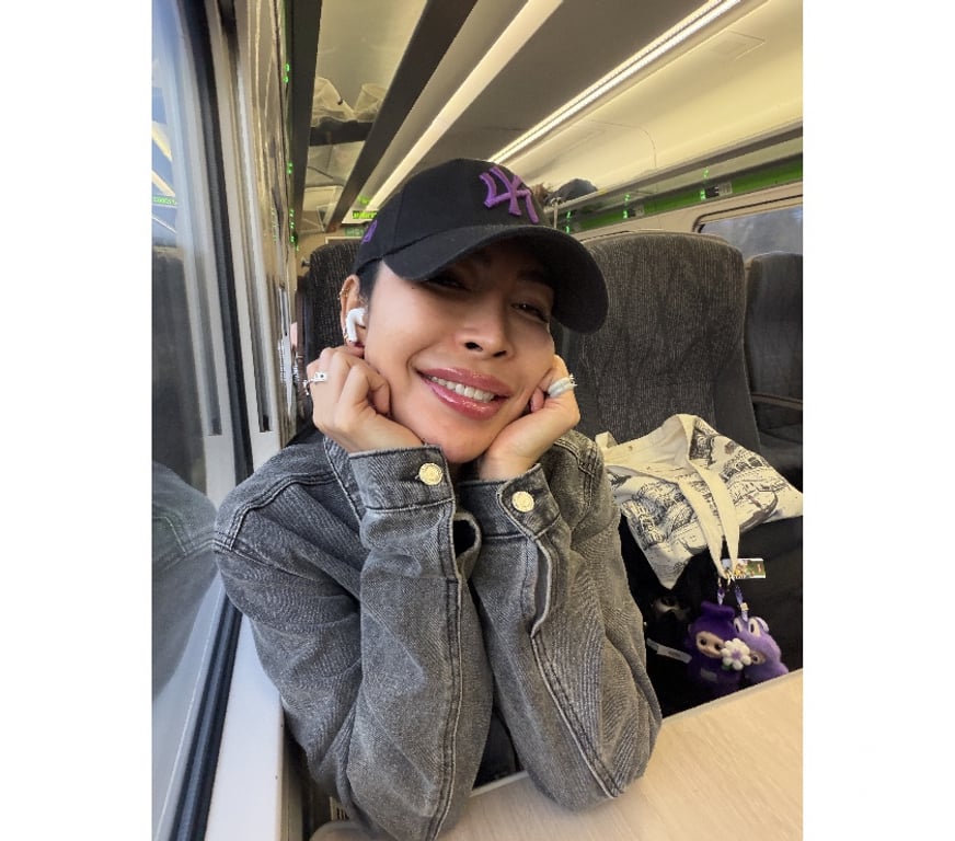 Trans Escorts Devon Plymouth - Photos for LADYBOY PROFESSIONAL EROTIC THAI MASSAGE