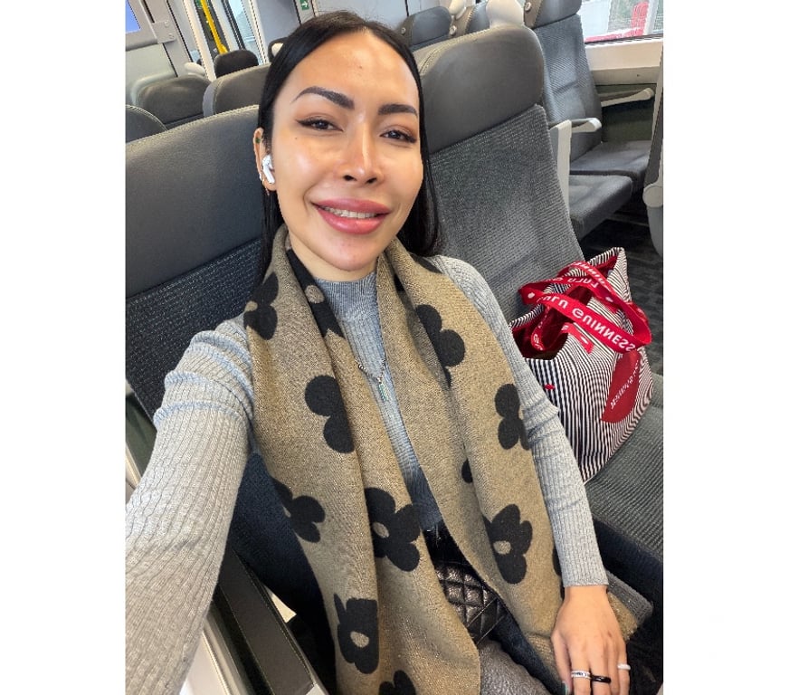 Trans Escorts Devon Plymouth - Photos for LADYBOY PROFESSIONAL EROTIC THAI MASSAGE