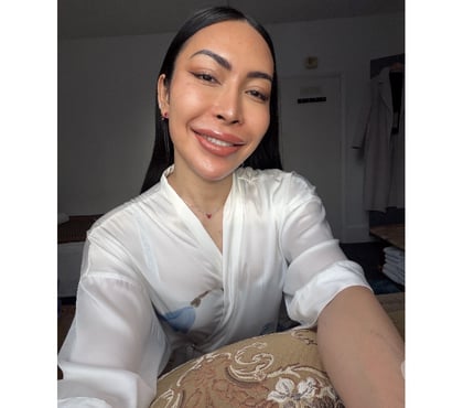 Transsexual Plymouth City Centre Plymouth - Photos for LADYBOY PROFESSIONAL EROTIC THAI MASSAGE