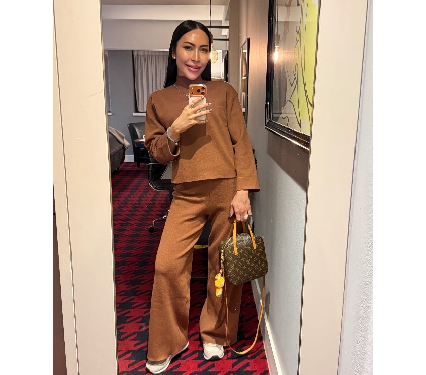 Escorts Devon Plymouth - Photos for Ladyboy Professional erotic Thai massage