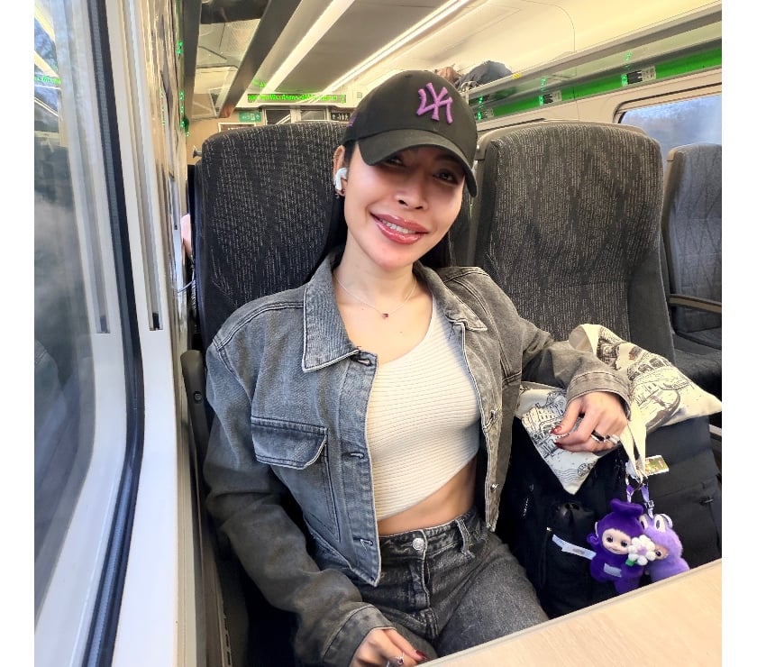 Escorts Devon Plymouth - Photos for Ladyboy Professional erotic Thai massage