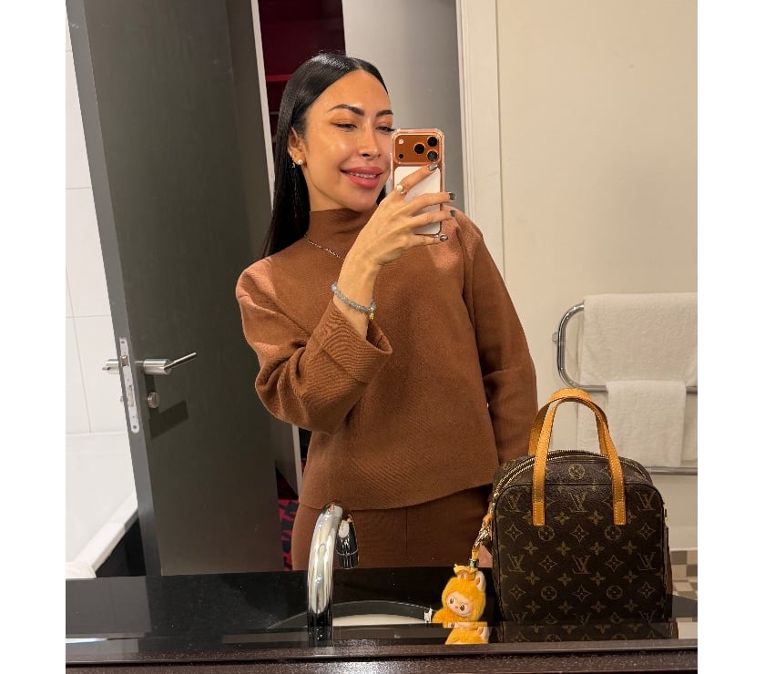 Escorts Devon Plymouth - Photos for Ladyboy Professional erotic Thai massage