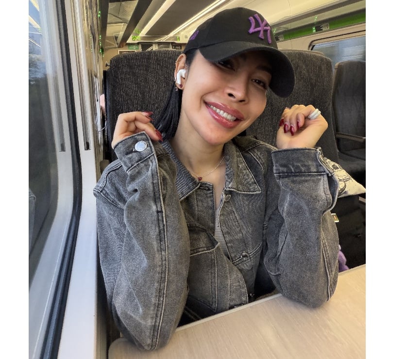 Escorts Devon Plymouth - Photos for Ladyboy Professional erotic Thai massage