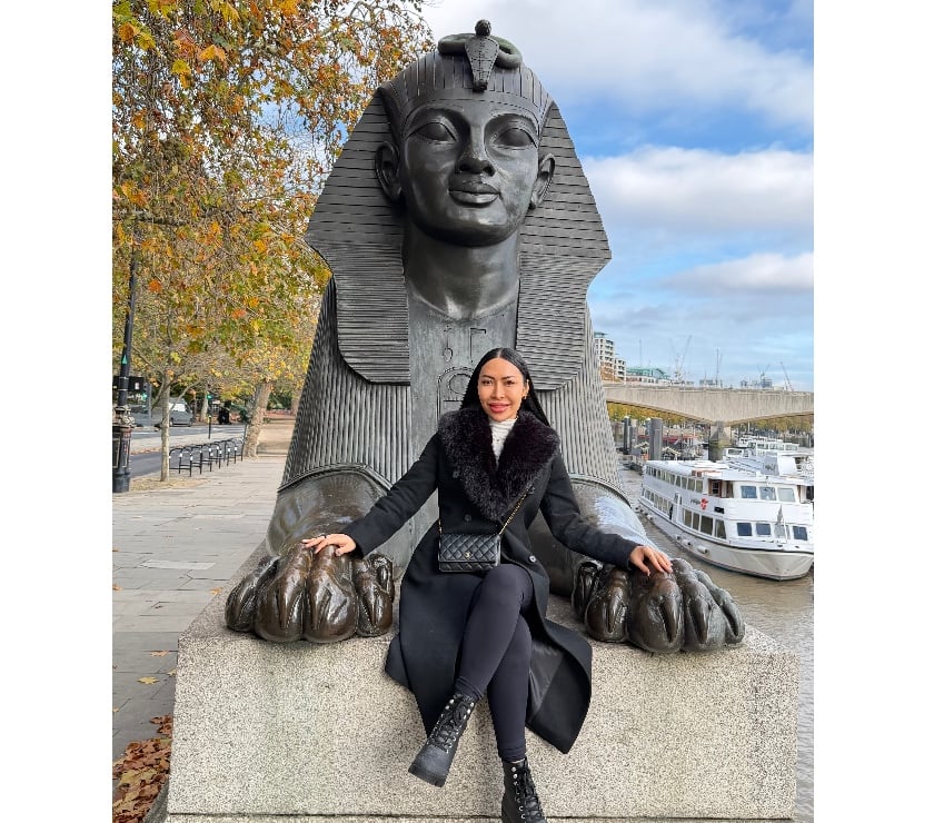 Escorts Devon Plymouth - Photos for Ladyboy Professional erotic Thai massage