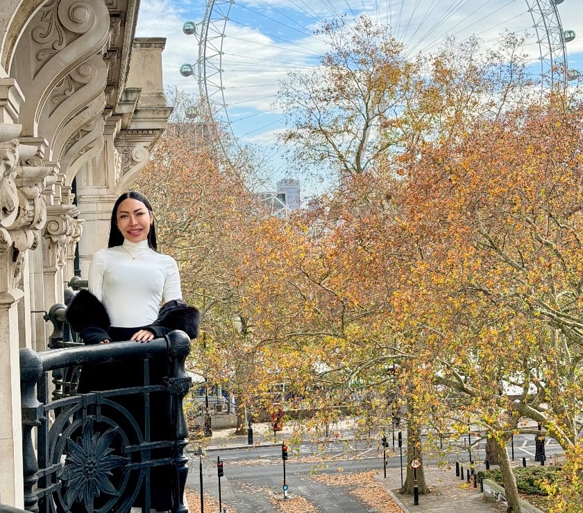 Escorts Devon Plymouth - Photos for Ladyboy Professional erotic Thai massage