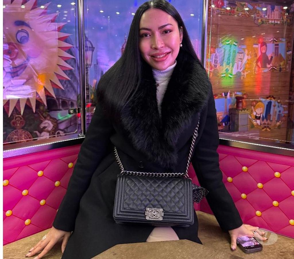 Escorts Devon Plymouth - Photos for Ladyboy Professional erotic Thai massage