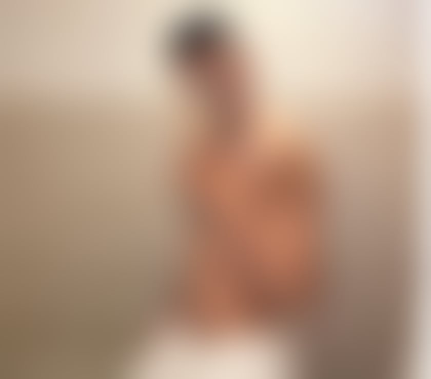 Gay massage West Midlands Birmingham - Photos for COLOMBIAN COUPLE 😈🔥 07351736785