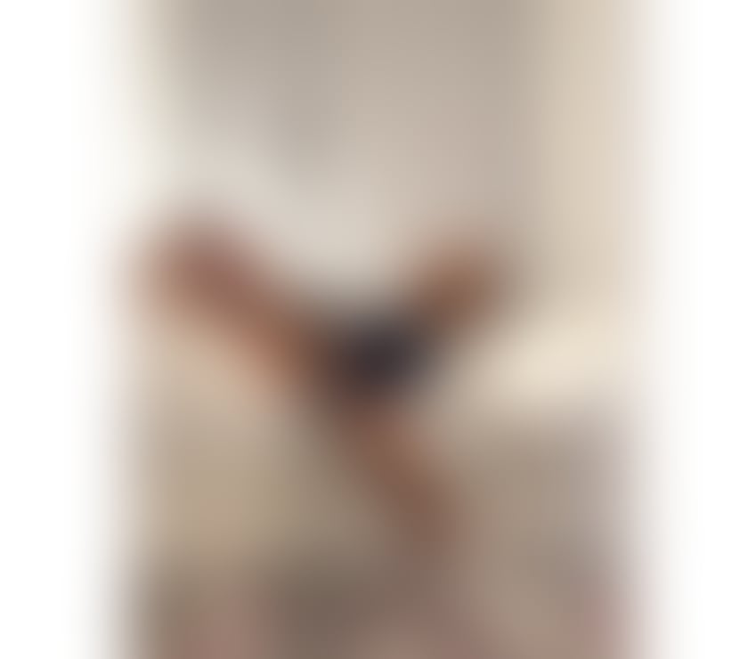  Gay massage West London Paddington - West London - Photos for COLOMBIAN GUY🇨🇴😈🔥 07351736785