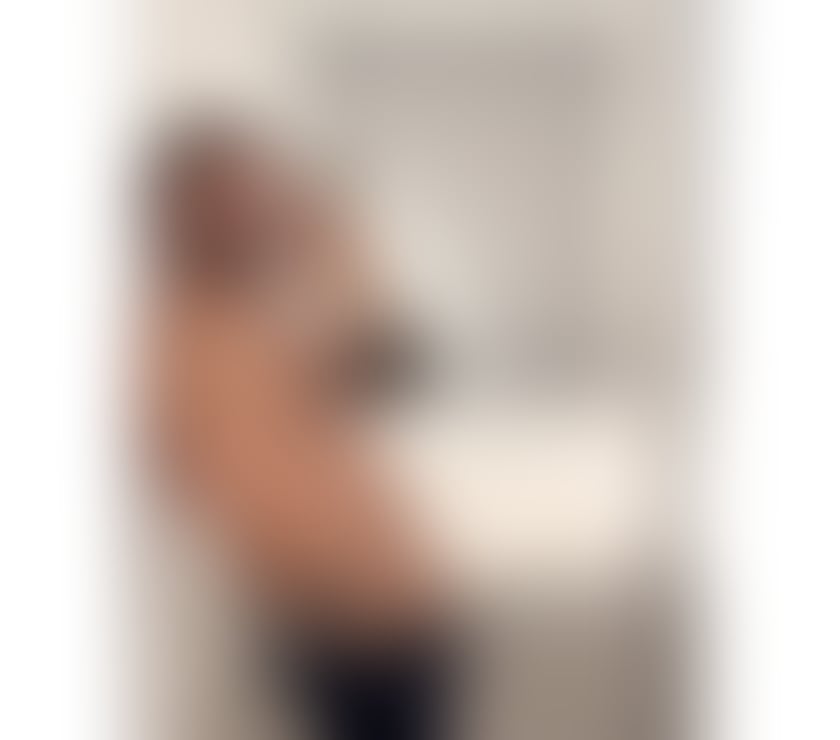  Gay massage Essex Basildon - Photos for COLOMBIAN GUY🇨🇴😈🔥 07351736785