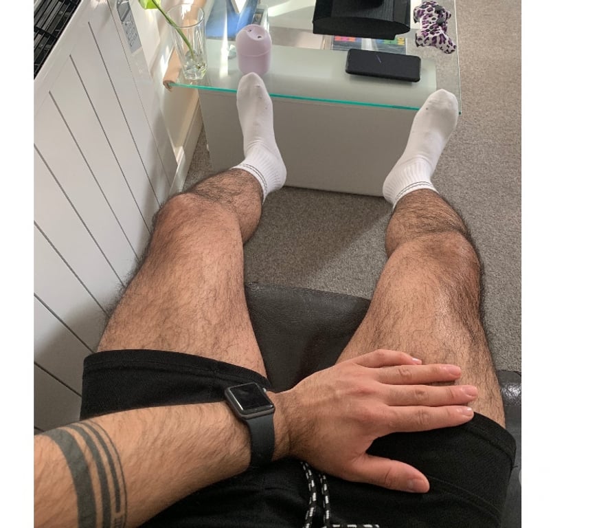 Gay massage Cardiff Cardiff City Centre - Cardiff - Photos for COLOMBIAN GUY🇨🇴😈🔥 07351736785