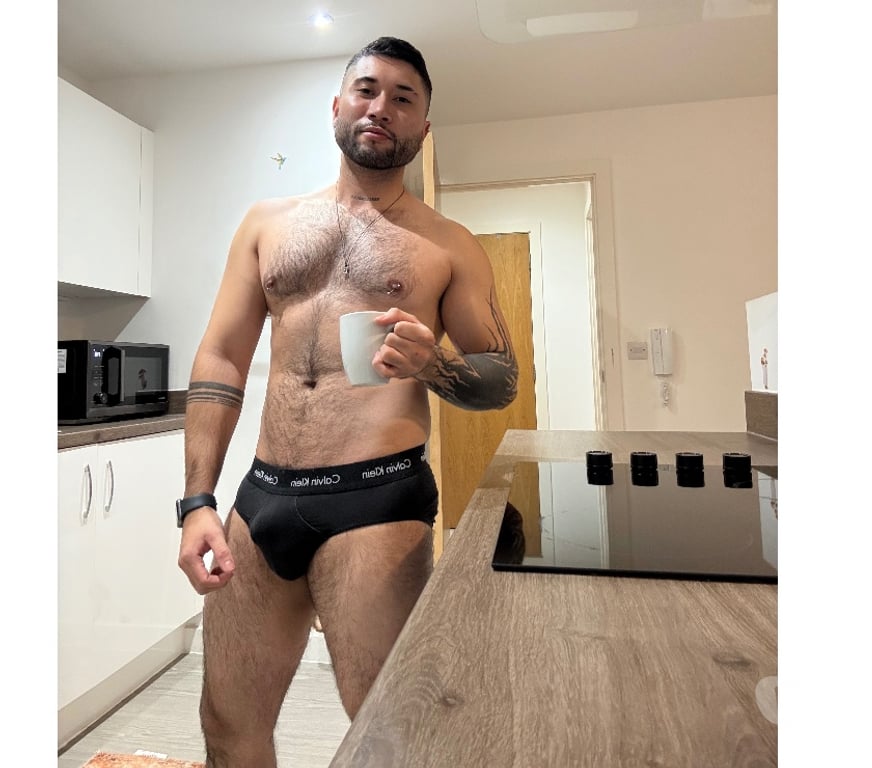  Gay massage Essex Basildon - Photos for COLOMBIAN GUY🇨🇴😈🔥 07351736785