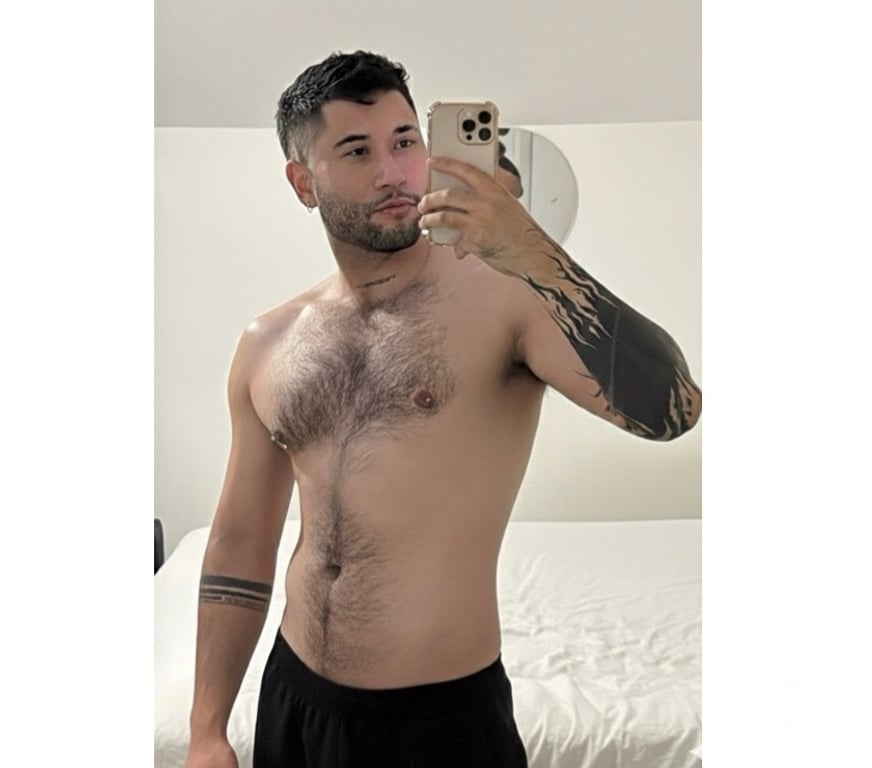  Gay massage Greater Manchester Manchester - Photos for COLOMBIAN COUPLE 😈🔥 07351736785