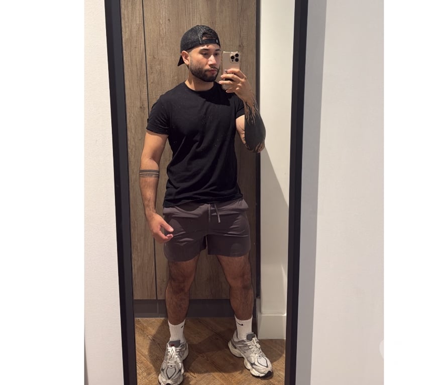 Gay massage Cardiff Cardiff City Centre - Cardiff - Photos for COLOMBIAN GUY🇨🇴😈🔥 07351736785