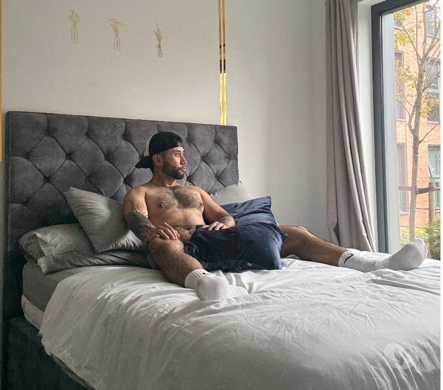 Gay massage East London West Ham - East London - Photos for COLOMBIAN COUPLE 😈🔥 07351736785