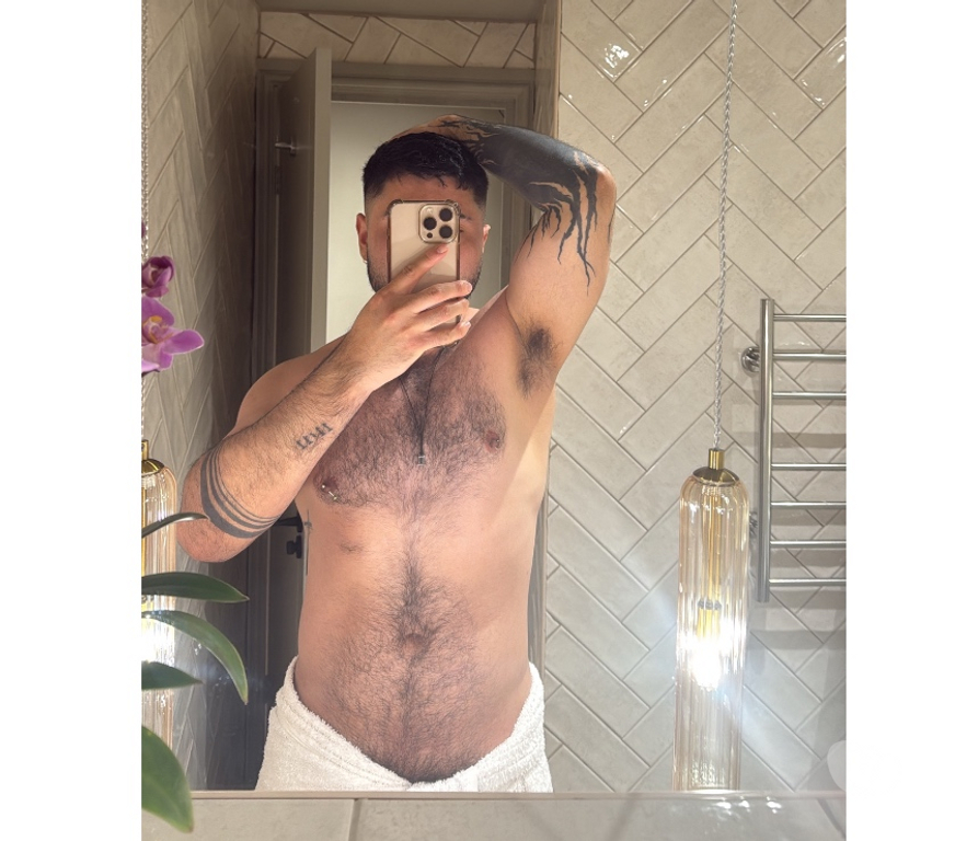  Gay massage West London Paddington Station - West London - Photos for AVAILABLE from COLOMBIA 🇨🇴😈