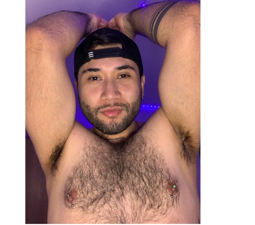Gay massage Cardiff Cardiff City Centre - Cardiff - Photos for COLOMBIAN GUY🇨🇴😈🔥 07351736785