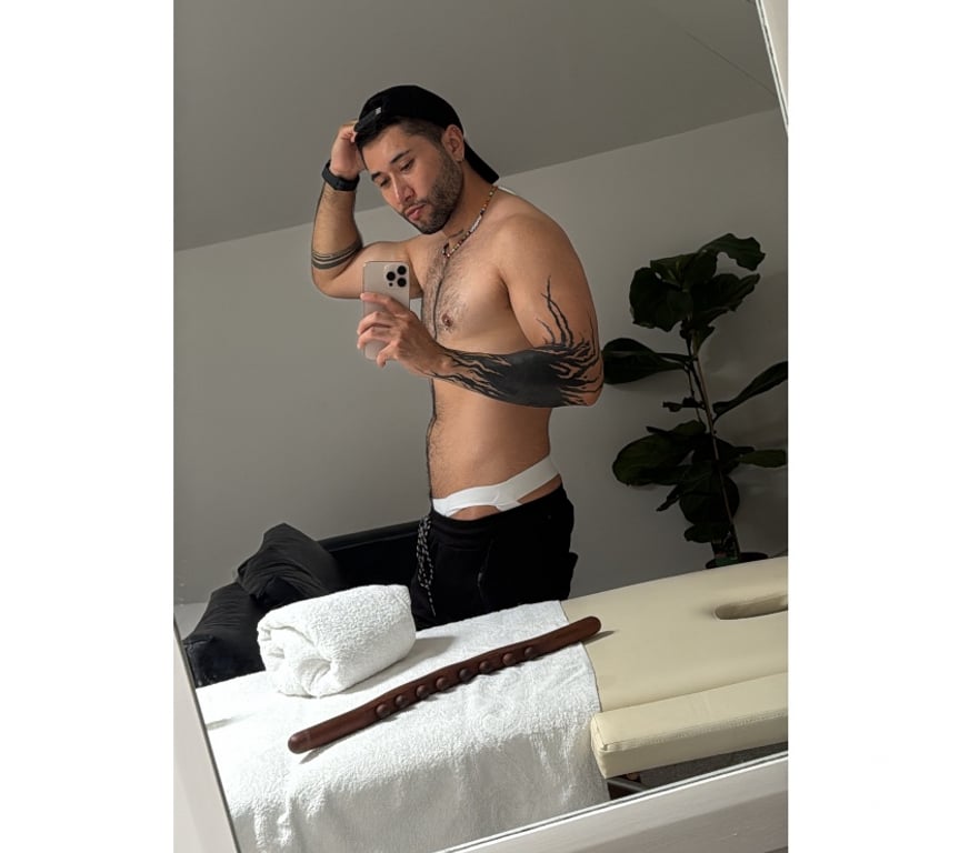  Gay massage Greater Manchester Manchester - Photos for COLOMBIAN GUY🇨🇴😈🔥 07351736785