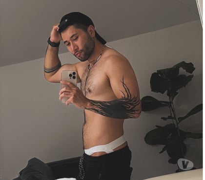Gay escorts Birmingham City Centre Birmingham - Photos for COLOMBIAN COUPLE 😈🔥 07351736785