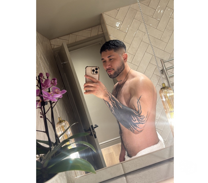 Gay escorts Paddington Station West London - Photos for AVAILABLE from COLOMBIA 🇨🇴😈