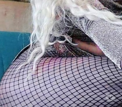 Transsexual Queens Road Peckham Station South East London - Photos for Sexy chocolate trans ga at your service