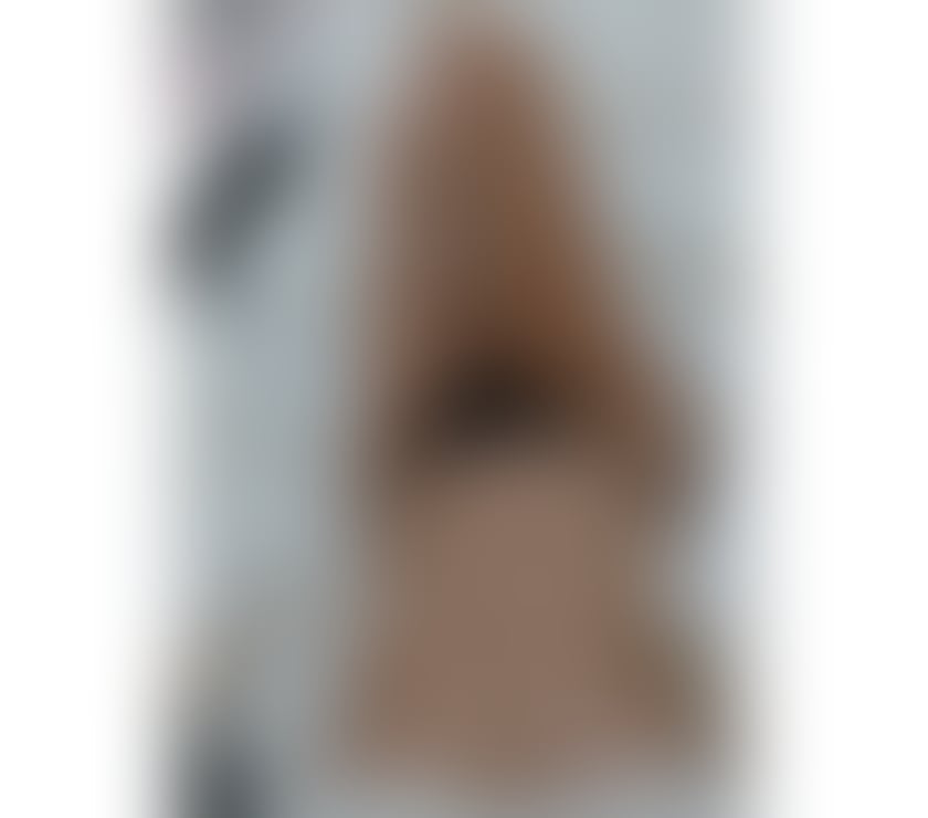 Escorts Norfolk Breckland - Photos for 🫦 sexy babe in town