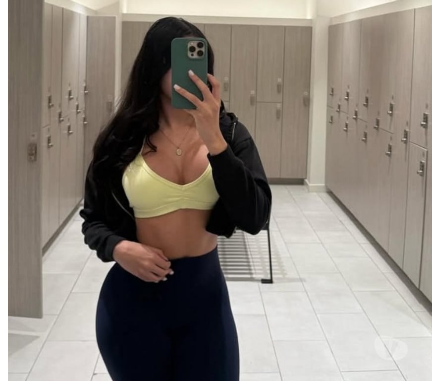 Escorts Norfolk Breckland - Photos for 🫦 sexy babe in town