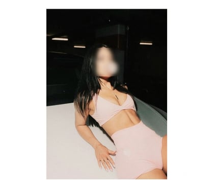 Escorts Thetford Breckland - Photos for 🫦 sexy babe in town