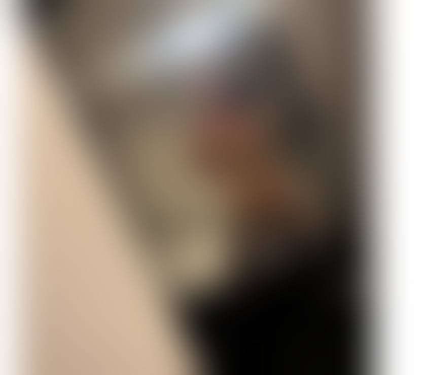 Escorts Glasgow Glasgow City Centre - Glasgow - Photos for Alexis-Love British Escort