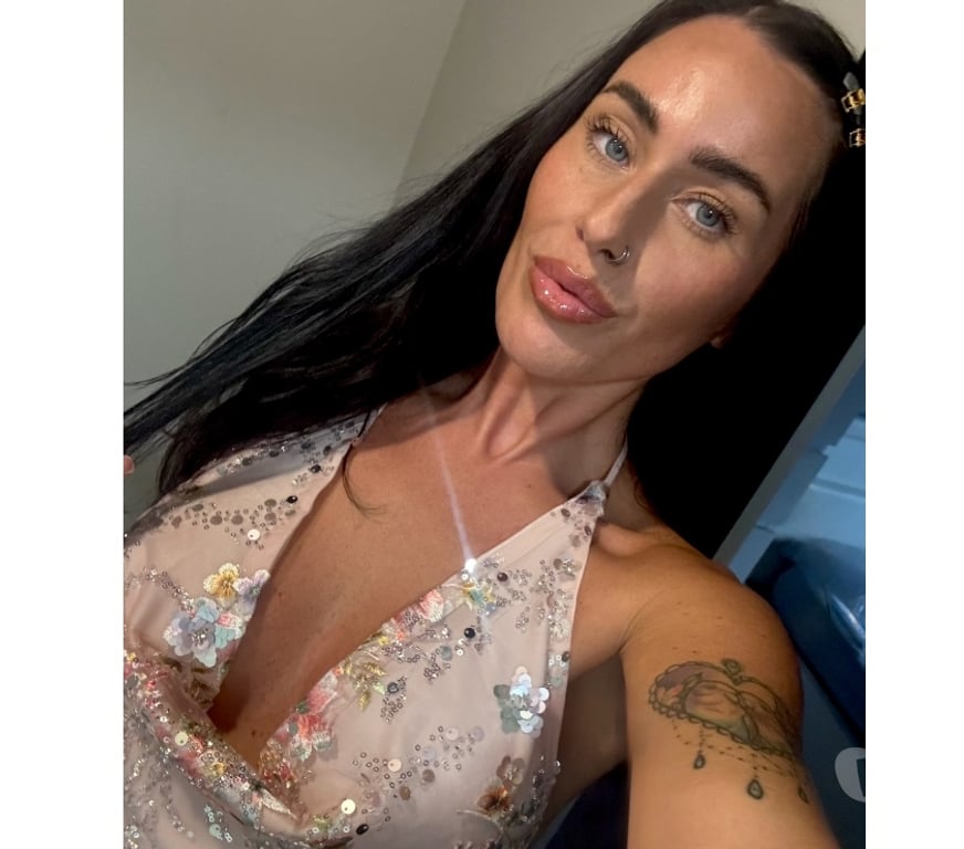 Escorts Glasgow Glasgow City Centre - Glasgow - Photos for Alexis-Love British Escort