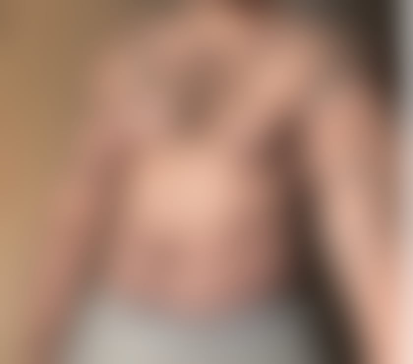  Gay massage North West London Camden - Photos for Massage (Brazilian)