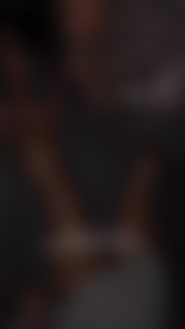  Gay massage North West London Camden - 