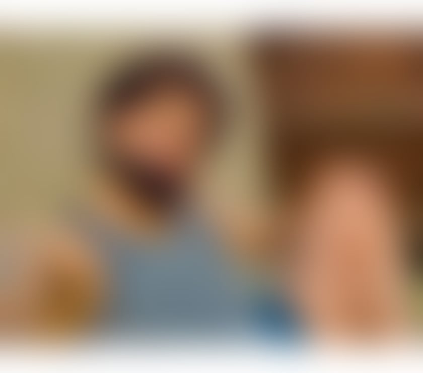 Gay massage Tottenham North London - Photos for Massage (Brazilian)