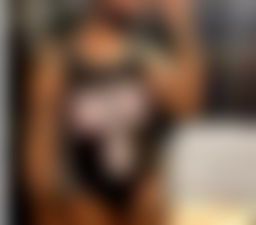  Gay massage North West London Camden - Photos for Massage (Brazilian)