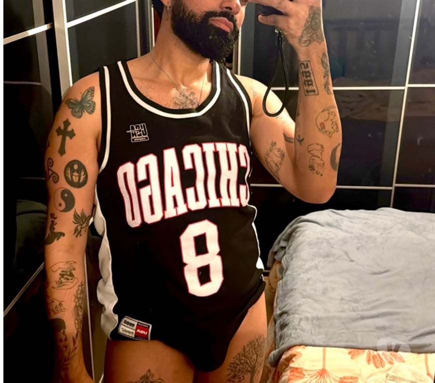  Gay massage North London Turnpike Lane - North London - Photos for Massage (Brazilian)