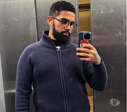 Photos for Massage (Brazilian)