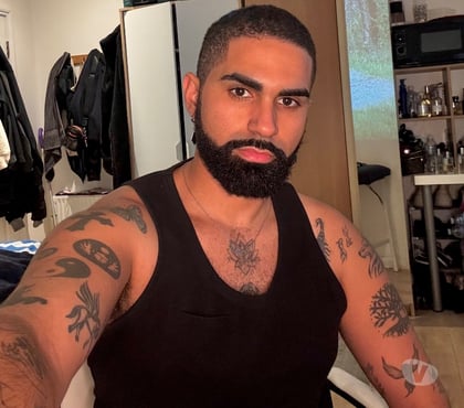  Gay massage Camden Town Camden - Photos for Massage (Brazilian)