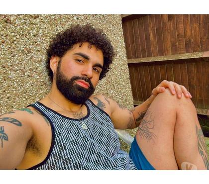  Gay massage Turnpike Lane North London - Photos for Massage (Brazilian)