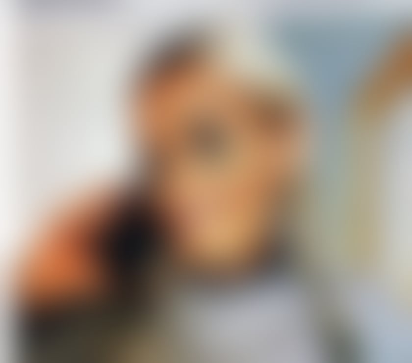 Escorts Merseyside Liverpool - Photos for IM SEXY SKILLED AND PROMISE YOU 100% SATISFATCTION