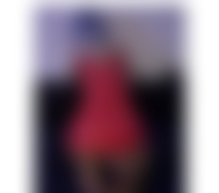 Escorts Merseyside Liverpool - Photos for IM SEXY SKILLED AND PROMISE YOU 100% SATISFATCTION