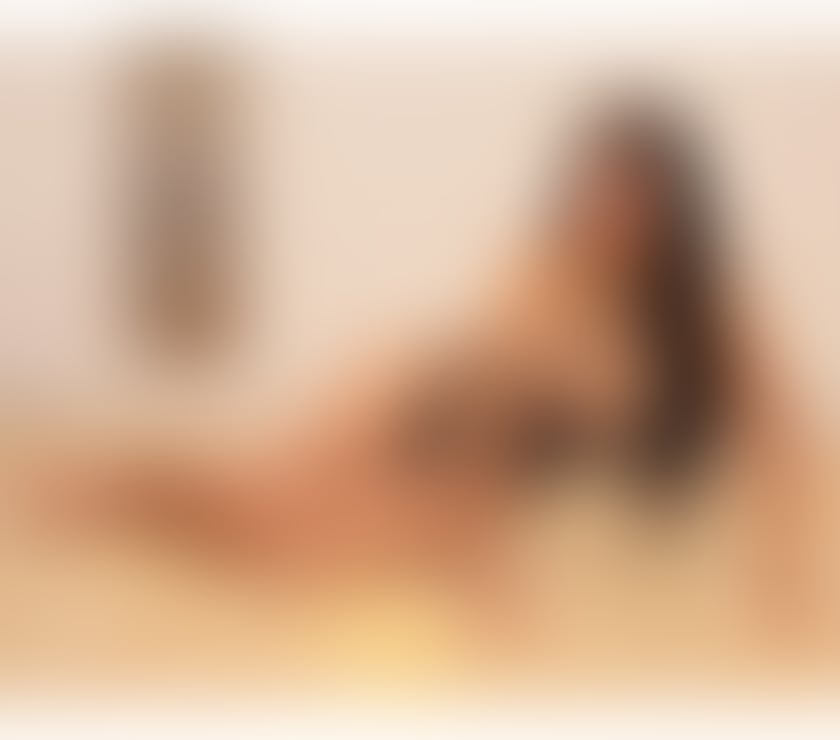 Escorts Glasgow City Centre Glasgow - Photos for Brazilian Paula BIG ASS 🍑 party 24 7 G1