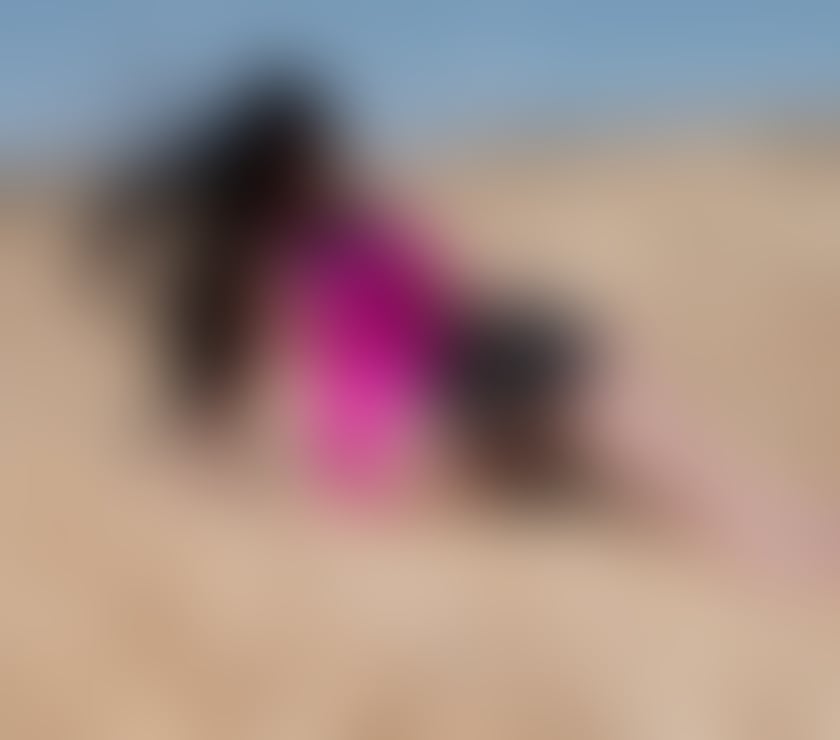 Escorts Glasgow City Centre Glasgow - Photos for Paula New beautiful Latina 🍑 party 24 7 G1