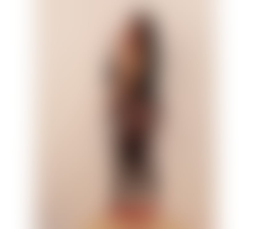 Escorts Glasgow City Centre Glasgow - Photos for Paula New beautiful Latina 🍑 party 24 7 G1