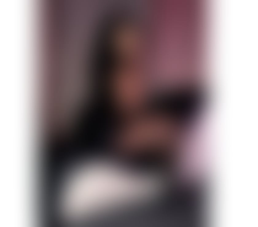 Escorts Glasgow Glasgow City Centre - Glasgow - Photos for Lis BIG ASS New beautiful Latina 🍑 party 24 7 G1
